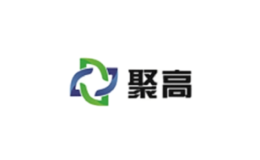 聚高vr眼镜