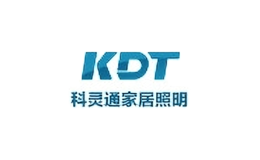 科灵通kdt