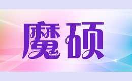 ħ˶