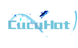 cucuhot