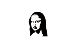 طɯ