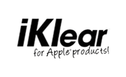 iklear