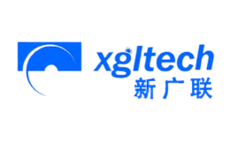 新广联xgl