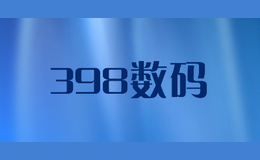 398