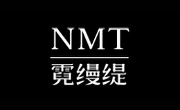 nmt