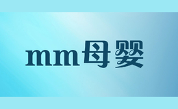mmĸӤ