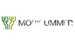 mobisummer