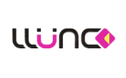 ʿllunc