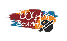 طbestart