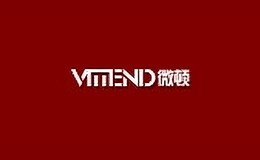΢vittend