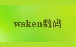 wsken