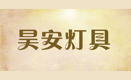 껰ƾ