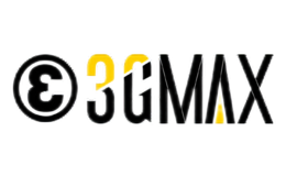3gmax