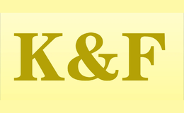 k&f