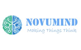 novumind