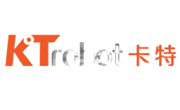 卡特ktrobot