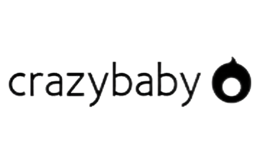 crazybaby