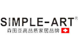 ɭͼsimple art