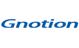 gnotion