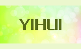 yihui