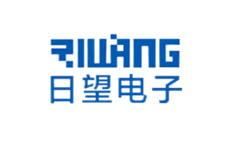 riwang