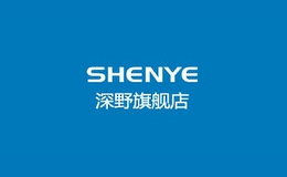 shenye