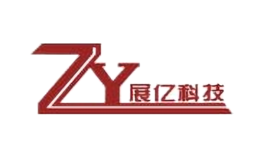 չ