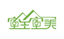 ȫ