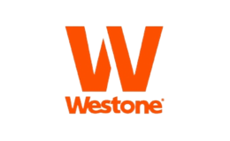westoneӰ