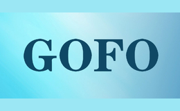 gofo