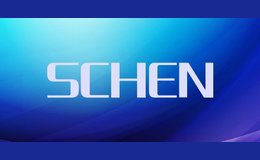 schen