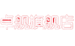 ò