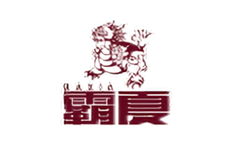 霸夏baxia