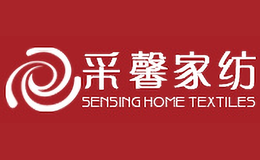 ܰsensing