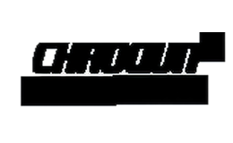 chaoqun