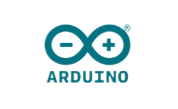arduino