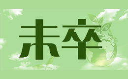 δ