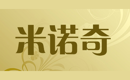 ŵ