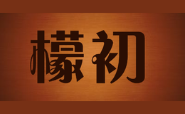 ʳ