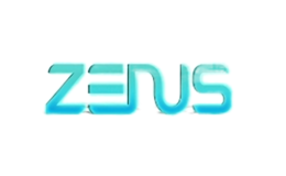 zenus
