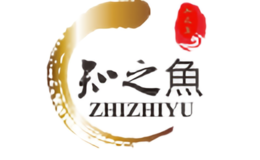 知之鱼zhizhiyu