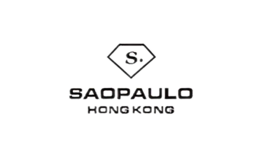 ʥsanpaulo