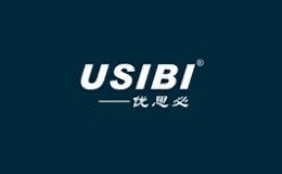 ˼usibi
