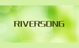 riversong
