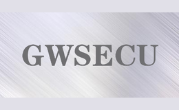 gwsecu