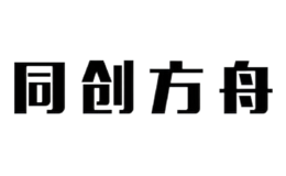 ͬ
