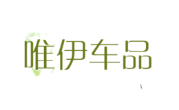 ΨƷ
