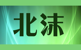 ĭ