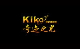 漣֮