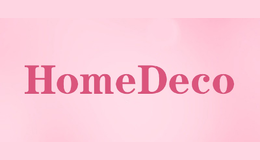 homedeco